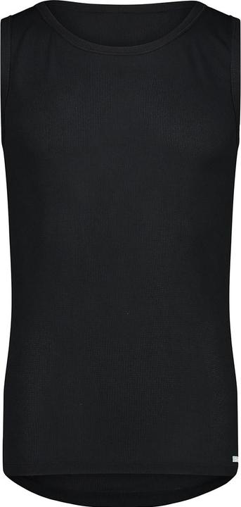 Produktbild CMP Campagnolo Underwear (XL)