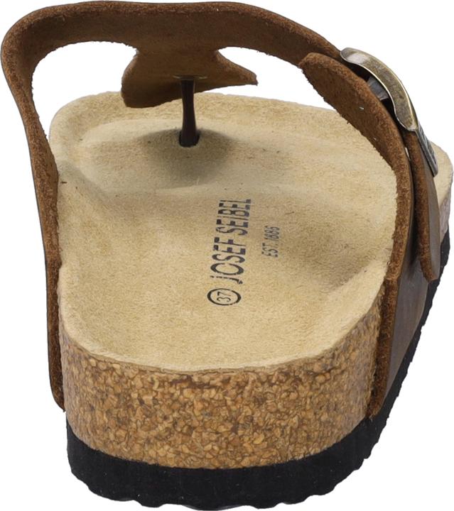 Produktbild Josef Seibel 64702-356 (44)