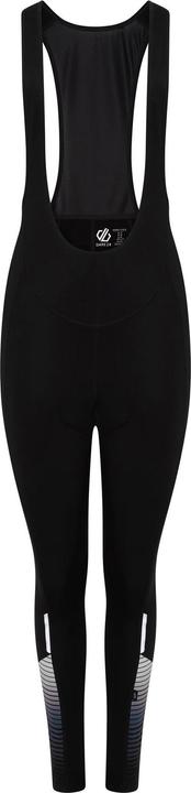 Actual product image Dare2b Aep Virtuous Skinsuit With Bib Sleeveless (M)