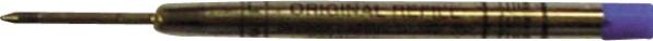 Produktbild Ballograf Kugelschreiber Mine Original Refill (Ersatzmine, Schwarz, 0.50 mm)
