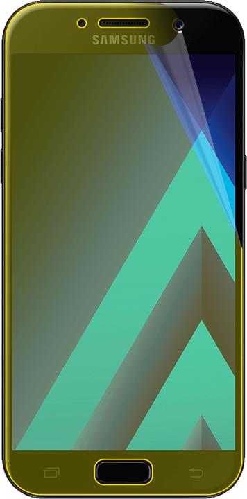 Image du produit Dipos Film de Protection d’écran Full-Cover 3D (3 pièce(s), Samsung Galaxy A5 (2017))