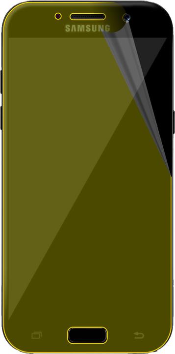 Image du produit Dipos Film de Protection d’écran Full-Cover 3D (2 pièce(s), Samsung Galaxy A3 (2017))