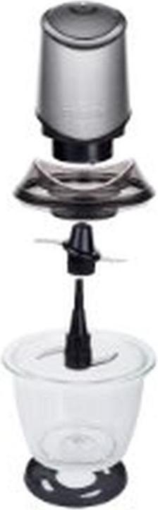 Produktbild Tristar Zerkleinerer (1200 ml, 400 W)