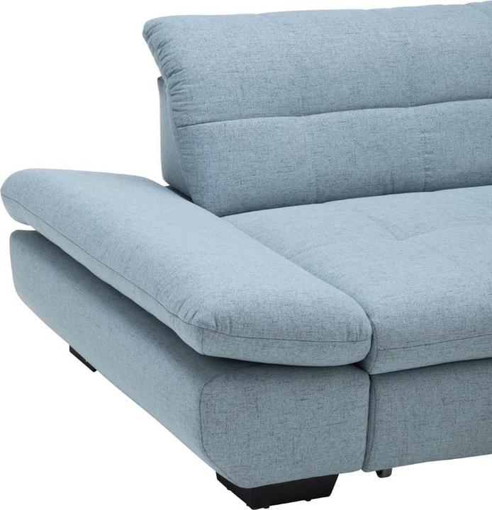Produktbild Xora 7523 (Ecksofa)