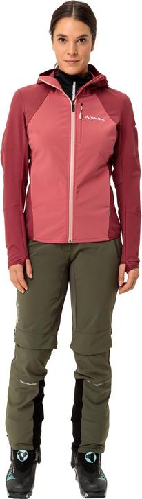 Produktbild Vaude Larice IV (XS)