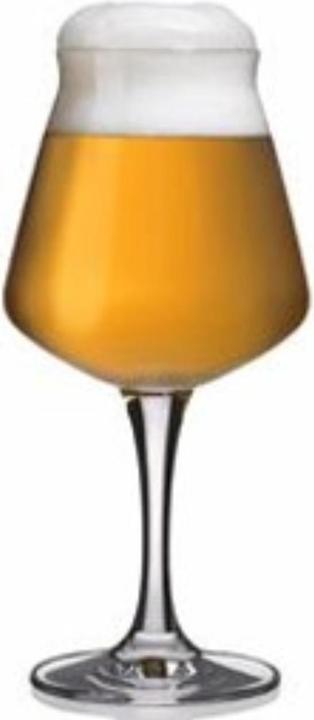 Immagine prodotto Rastal Calice Teku Degu (0.43 l, 6 x)