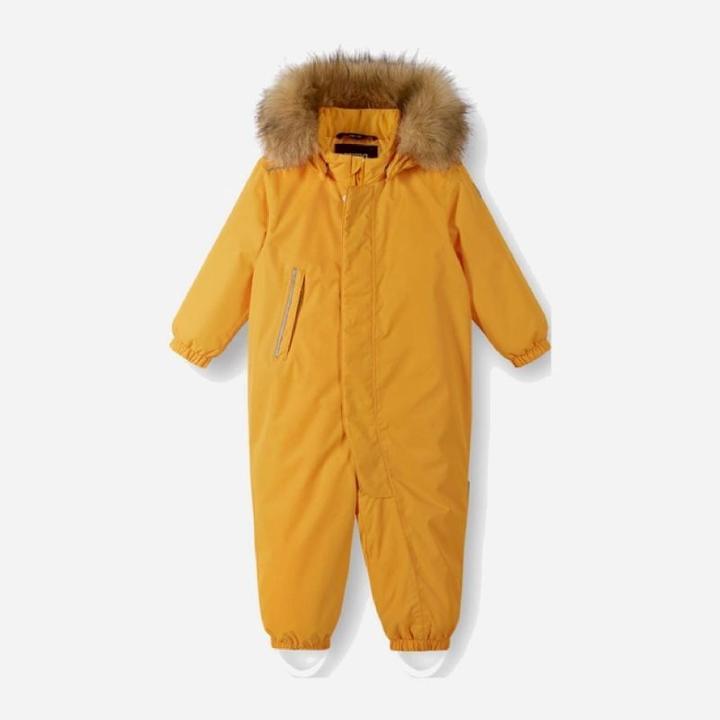 Image du produit Reima NEW Gotland (80 C)