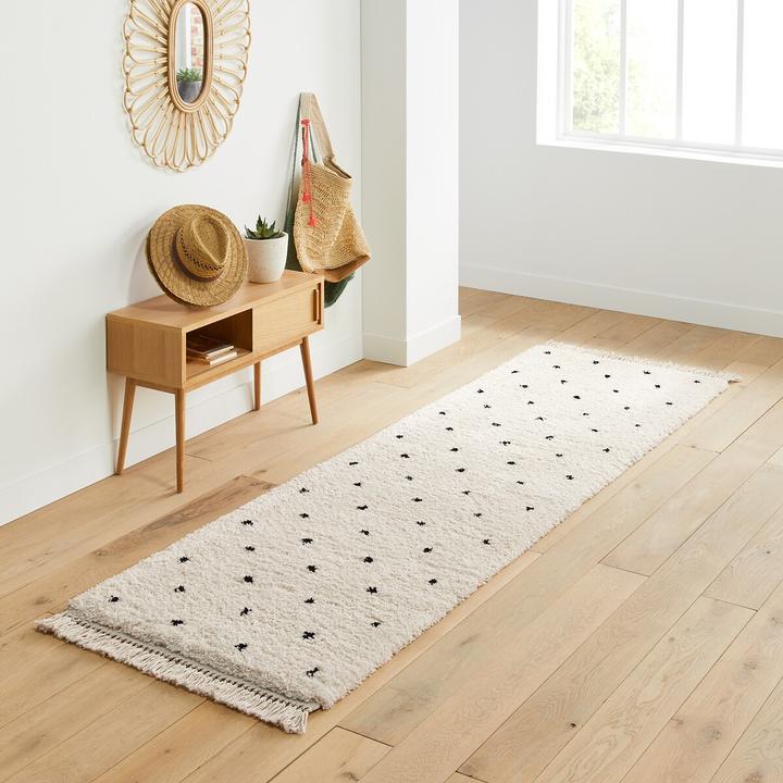 Immagine prodotto La Redoute Interieurs Ava (80 x 250 cm)