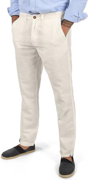 Immagine prodotto Solid SDLoran 21300007-ME (M)