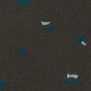Produktbild Prana Tinline Shirt (XL)