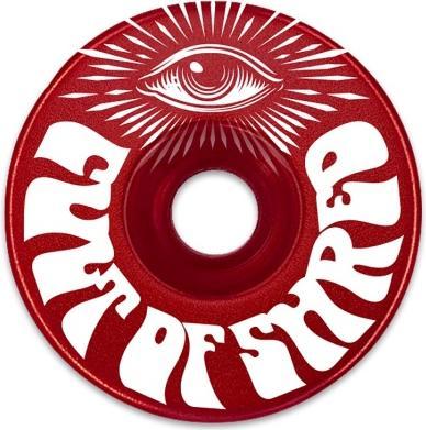 Immagine prodotto Loose Riders Gods's Eye Stem Cap
