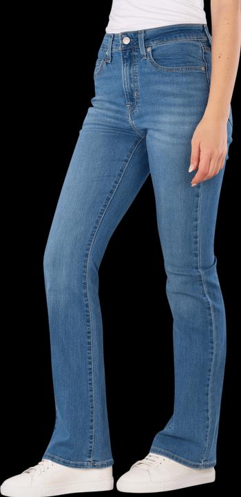 Actual product image Levis 10023506 (W26/L32)