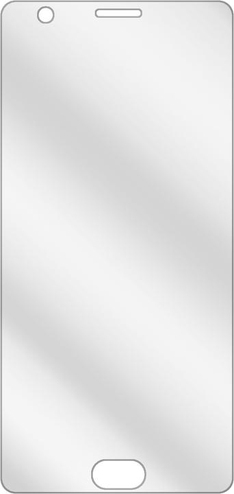 Produktbild Dipos Displayschutzfolie Crystalclear (5 Stück, Huawei P8 Max)