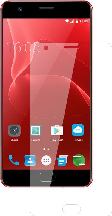 Image du produit Dipos Film de Protection d’écran Anti-Shock (2 pièce(s), Huawei P8 Max)