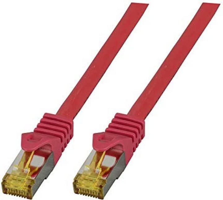 Rot