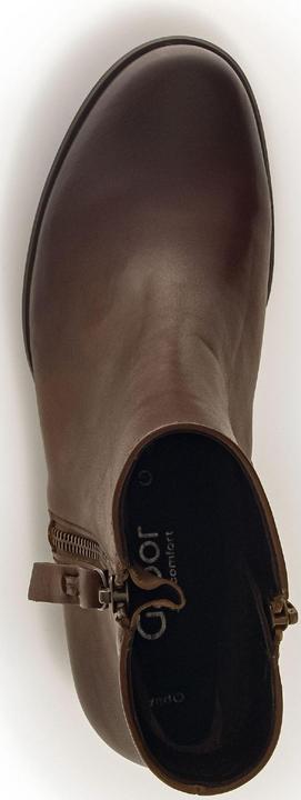 Actual product image Gabor 36.653.55 (38)