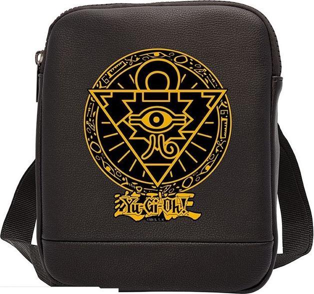 Produktbild ABYstyle YU-GI-OH!: Millennium