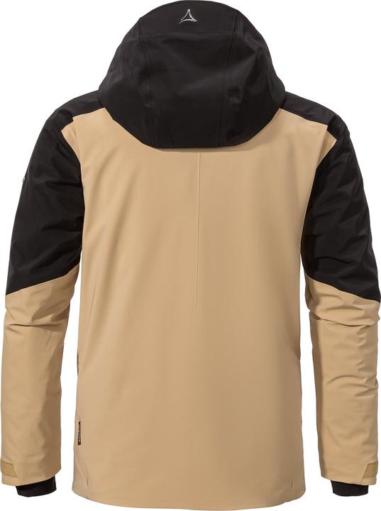 Image du produit Schöffel Veste de ski Tête de marche M (52)