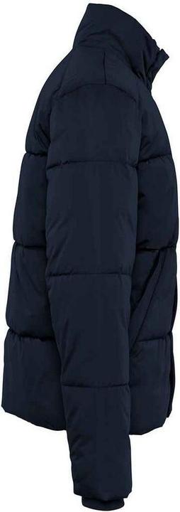 Produktbild Native Spirit Daunenjacke recyceltes Material (3XL)