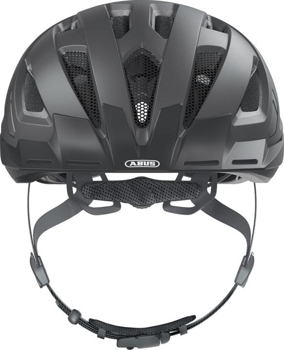 Produktbild Abus Urban-I 3.0 (51 - 55 cm)