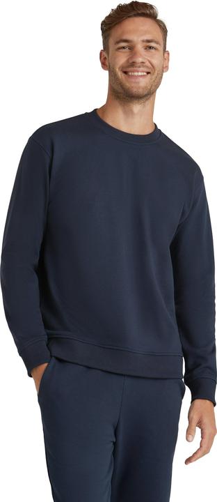 Immagine prodotto Falke BA Light Sweatshirt m (XL)