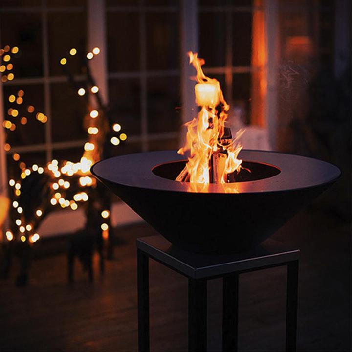 Produktbild Feu du Jardin FYRO 80 (80 cm)
