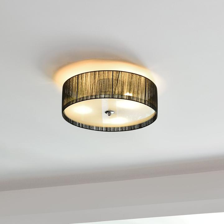 Image du produit Lux.Pro Helena