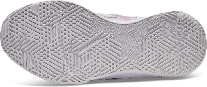 Immagine prodotto hummel DAGAZ 2.0 JR (36)