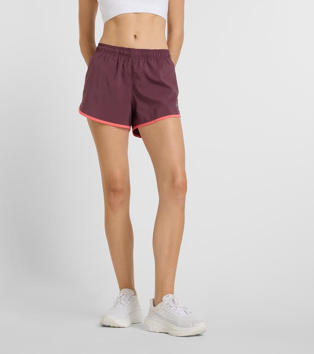Image du produit New Balance W Short 3 Inch (M)