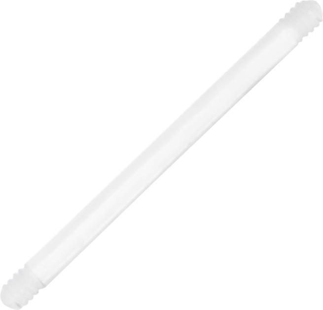 Actual product image Bijouteria Pin (Bioplastic)