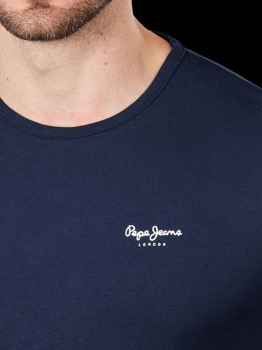 Actual product image Pepe Jeans 10016463 (M)