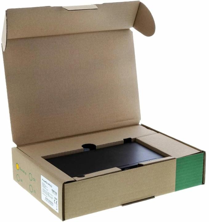 Produktbild Netio PowerPDU