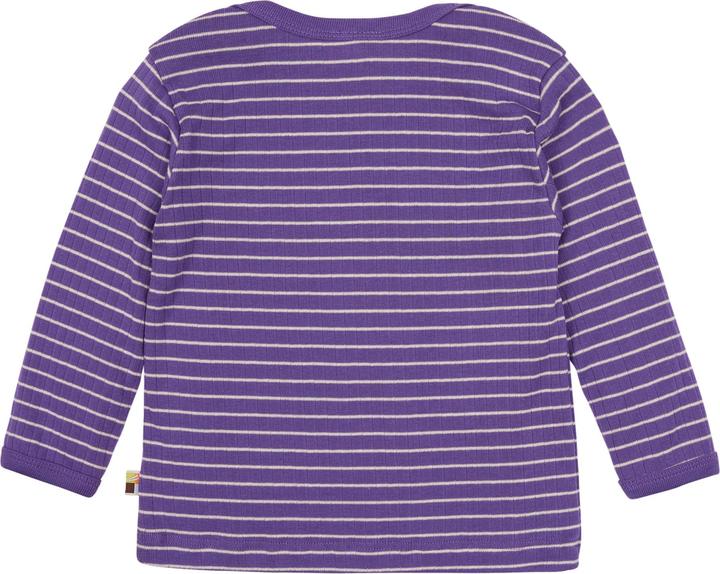 Viola