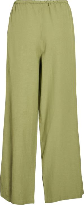 Actual product image Vila Mid Waist Hose (44)