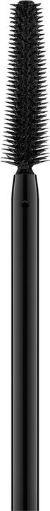 Image du produit Catrice Glam & Doll Volume (Brown)