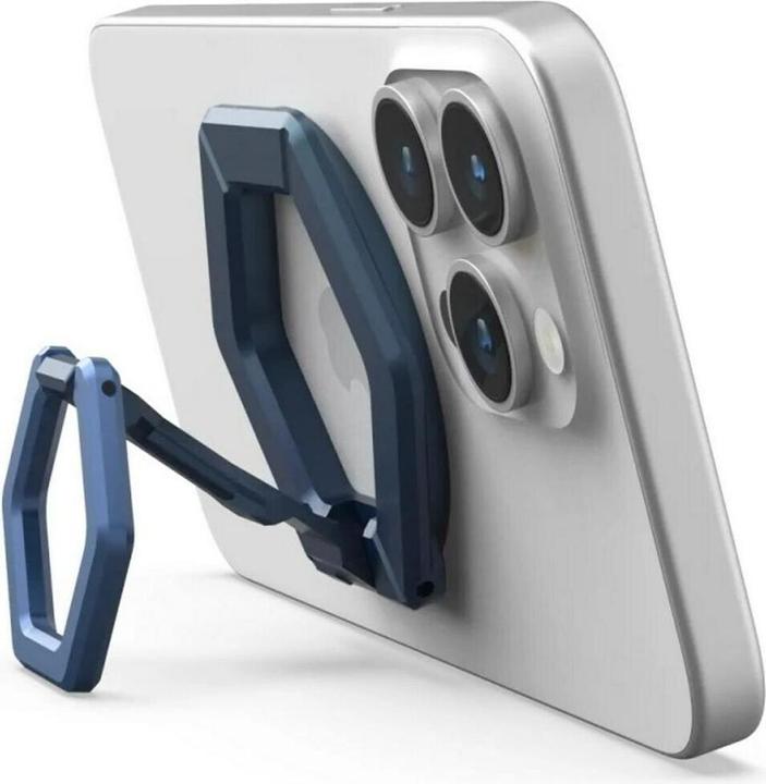 Produktbild UAG Magnetic Ring Stand