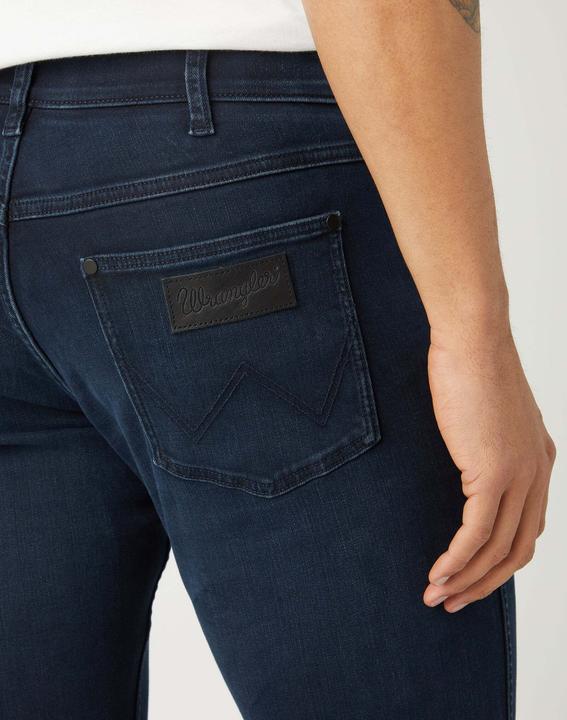 Produktbild Wrangler Jeans Greensboro Medium Stretch (W31/L34)