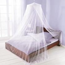 Actual product image Je Cherche Une Idee Mosquito net (720 x 260 cm)
