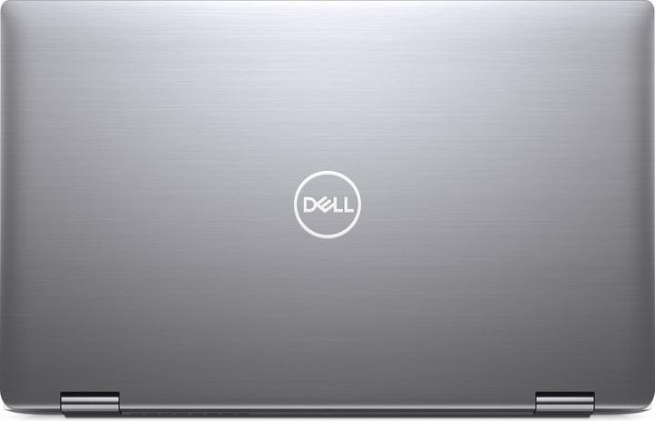 Produktbild Dell Latitude 9510 (15", Intel Core i7-10810U, 16 GB, 256 GB, CH)