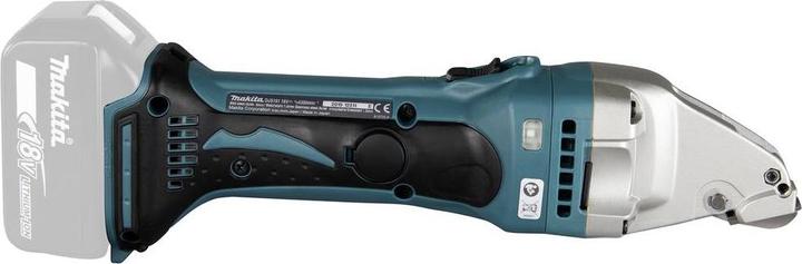 Immagine prodotto Makita DJS161Z