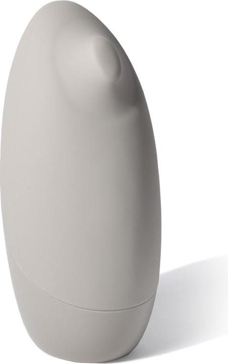 Immagine prodotto Lora DiCarlo Vibratore Carezza Grigio