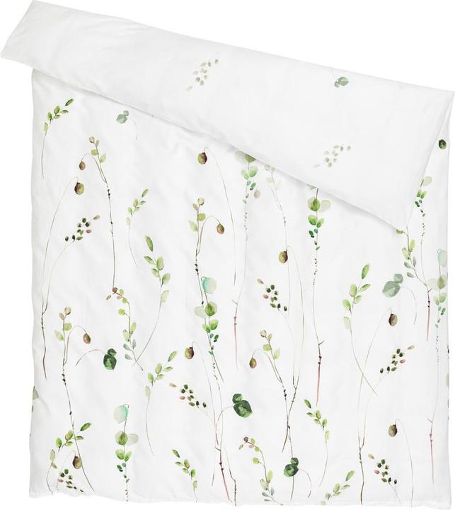 Image du produit edy&liv Surna (Housse de couette, 160 x 240 cm)
