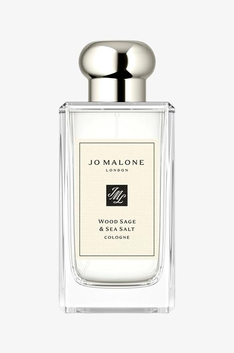 Produktbild Jo Malone Wood Sage & Sea Salt Cologne (Eau de cologne, 100 ml)