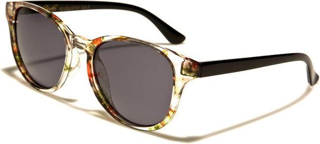 Produktbild Giselle Klassische polarisierte Sonnenbrille