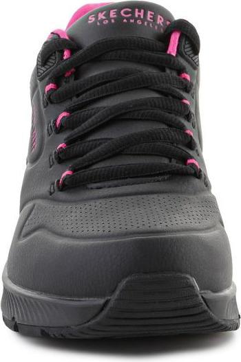 Produktbild Skechers UNO 2- 2ND BEST (22)