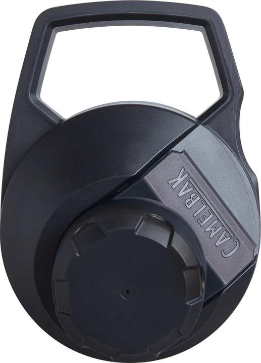 Image du produit Camelbak Chute Mag V.I. (1 l)