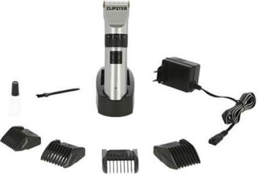 Actual product image Kerbl AkkuOnyx (Dog)