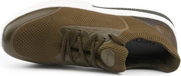 Actual product image Geox Spherica (45)