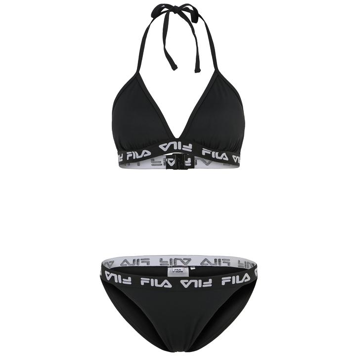 Immagine prodotto FILA Split (XL)