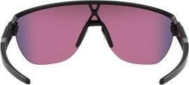 Produktbild Oakley Corridor (Matte Black, Prizm Road)